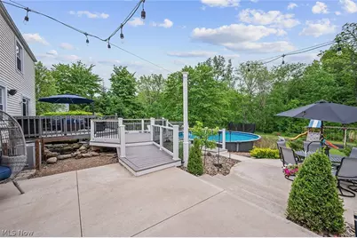 7310 S Meadow Drive, Concord Twp, OH 44077 - Photo 43
