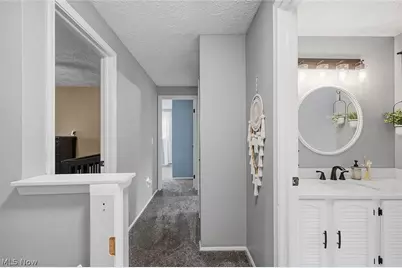 7310 S Meadow Drive, Concord Twp, OH 44077 - Photo 21