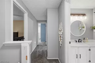 7310 S Meadow Dr, Concord Twp, OH 44077 - Photo 21