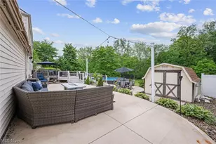 7310 S Meadow Dr, Concord Twp, OH 44077 - Photo 45