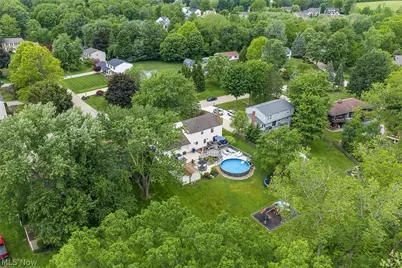 7310 S Meadow Drive, Concord Twp, OH 44077 - Photo 47