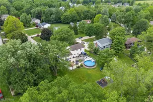 7310 S Meadow Dr, Concord Twp, OH 44077 - Photo 47