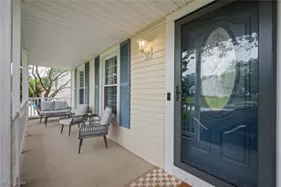 7310 S Meadow Dr, Concord Twp, OH 44077 - Photo 3