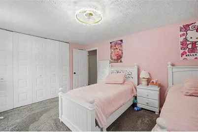 7310 S Meadow Drive, Concord Twp, OH 44077 - Photo 27