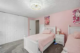 7310 S Meadow Dr, Concord Twp, OH 44077 - Photo 27