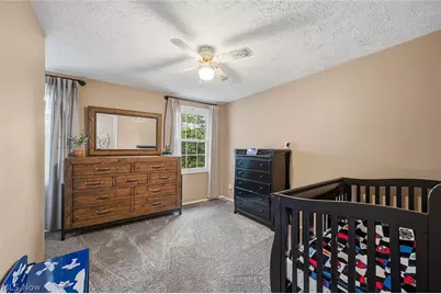 7310 S Meadow Drive, Concord Twp, OH 44077 - Photo 29