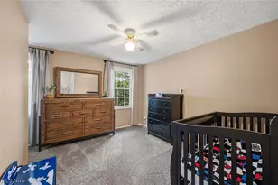 7310 S Meadow Dr, Concord Twp, OH 44077 - Photo 29
