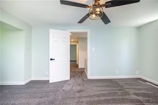 6665 Clingan Rd, Poland, OH 44514 - Photo 43