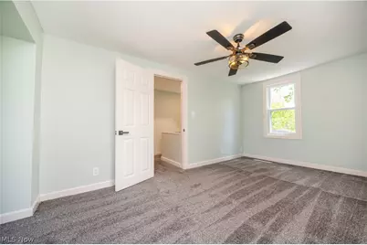 6665 Clingan Road, Poland, OH 44514 - Photo 45
