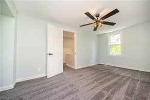 6665 Clingan Rd, Poland, OH 44514 - Photo 45