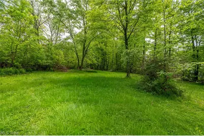 6665 Clingan Road, Poland, OH 44514 - Photo 9