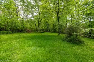 6665 Clingan Rd, Poland, OH 44514 - Photo 9
