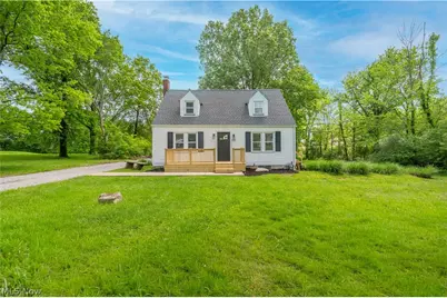 6665 Clingan Road, Poland, OH 44514 - Photo 1