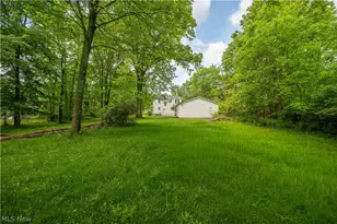 6665 Clingan Rd, Poland, OH 44514 - Photo 11