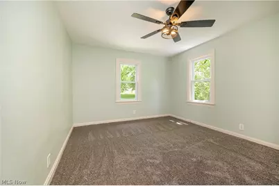 6665 Clingan Road, Poland, OH 44514 - Photo 27