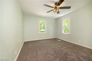6665 Clingan Rd, Poland, OH 44514 - Photo 27