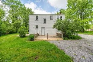6665 Clingan Rd, Poland, OH 44514 - Photo 7