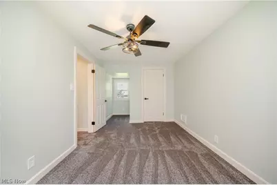 6665 Clingan Road, Poland, OH 44514 - Photo 37