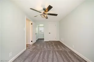 6665 Clingan Rd, Poland, OH 44514 - Photo 37
