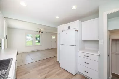 6665 Clingan Road, Poland, OH 44514 - Photo 25