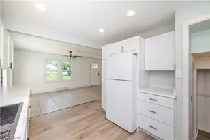 6665 Clingan Rd, Poland, OH 44514 - Photo 25