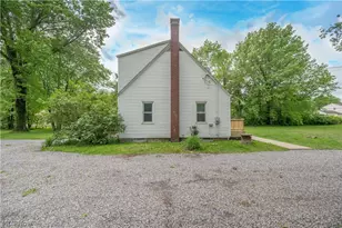 6665 Clingan Rd, Poland, OH 44514 - Photo 5