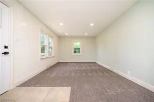 6665 Clingan Rd, Poland, OH 44514 - Photo 17