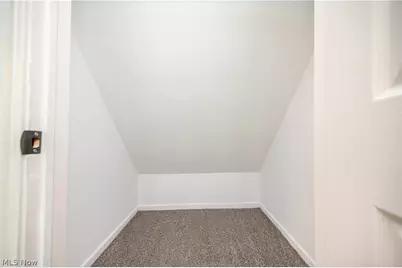6665 Clingan Road, Poland, OH 44514 - Photo 33