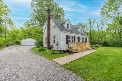 6665 Clingan Road, Poland, OH 44514 - Photo 3