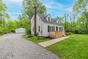 6665 Clingan Rd, Poland, OH 44514 - Photo 3