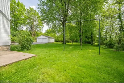 6665 Clingan Road, Poland, OH 44514 - Photo 13