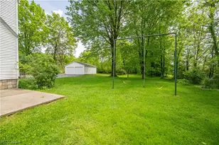 6665 Clingan Rd, Poland, OH 44514 - Photo 13