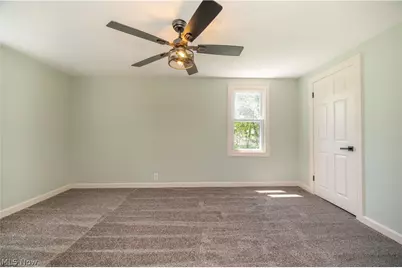 6665 Clingan Road, Poland, OH 44514 - Photo 41