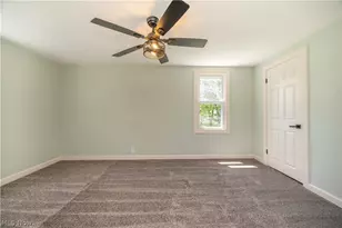 6665 Clingan Rd, Poland, OH 44514 - Photo 41