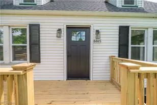 6665 Clingan Rd, Poland, OH 44514 - Photo 15