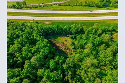 5568 Schoolhouse Road #6, Frazeysburg, OH 43822 - Photo 25