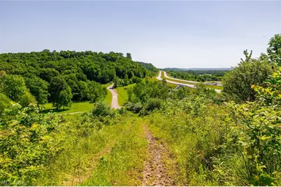 5568 Schoolhouse Road #6, Frazeysburg, OH 43822 - Photo 21