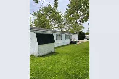 6409 Amanda Lane, Ravenna, OH 44266 - Photo 15