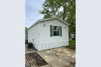 6409 Amanda Lane, Ravenna, OH 44266 - Photo 3