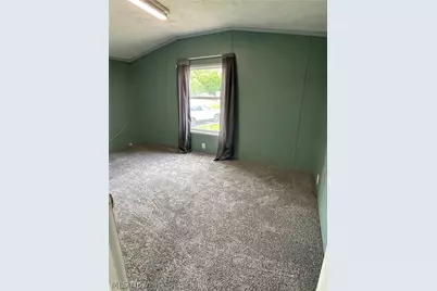 6409 Amanda Lane, Ravenna, OH 44266 - Photo 13