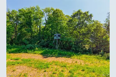 5568 Schoolhouse Road #7, Frazeysburg, OH 43822 - Photo 37