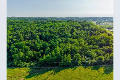 5568 Schoolhouse Road #7, Frazeysburg, OH 43822 - Photo 25