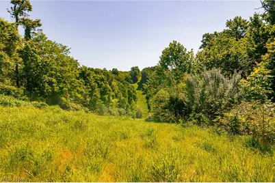 5568 Schoolhouse Road #7, Frazeysburg, OH 43822 - Photo 5
