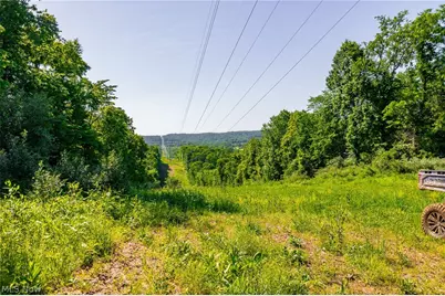 5568 Schoolhouse Road #7, Frazeysburg, OH 43822 - Photo 3
