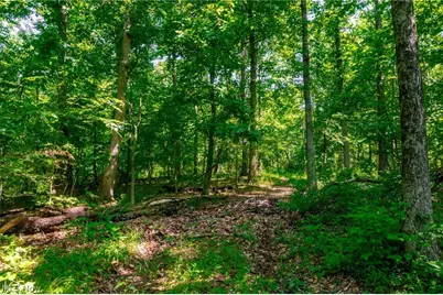 5568 Schoolhouse Road #7, Frazeysburg, OH 43822 - Photo 21