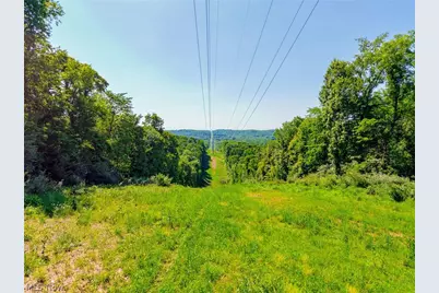 5568 Schoolhouse Road #7, Frazeysburg, OH 43822 - Photo 39