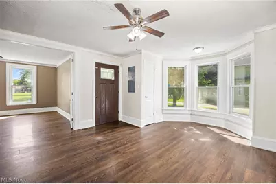 53 N Pleasant Street, Norwalk, OH 44857 - Photo 9