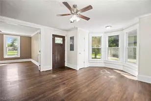 53 N Pleasant St, Norwalk, OH 44857 - Photo 9