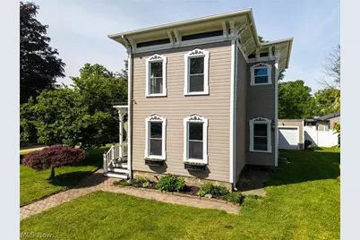 53 N Pleasant Street, Norwalk, OH 44857 - Photo 33