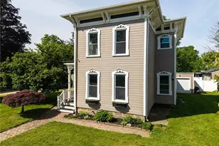 53 N Pleasant St, Norwalk, OH 44857 - Photo 33